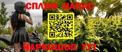 эйфоретик Беслан