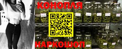 мет Берёзовский